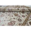 Oriental Area Rug-70212585