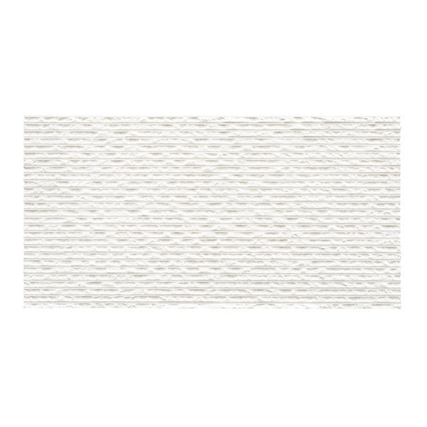 Champagne Pinstripe 12x24 Limestone Wall Tile