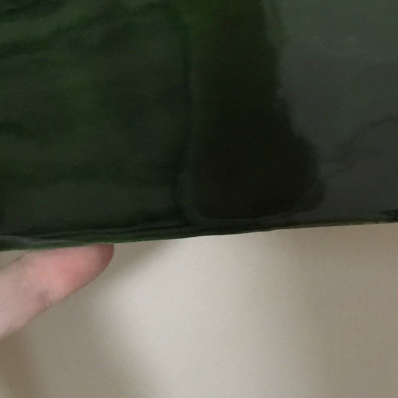 Customer review by Deborah