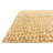 Mosser Yellow Rug