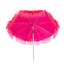 Parasol de plage 72 "Palapa