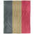 Microfiber