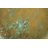 Button Wall Décor-39821986-26614586