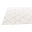Tapis ivoire Oarte