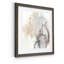 Supposition I - Single Picture Frame Painting-2053919127-2053919122