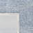 Haddan Hand Tufted Viscose/Wool Rug in Blue-51402318