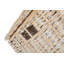 Wicker Vintner Hamper Storage Basket-793326392-793326395