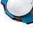 Pia Adjustable Pot Protector