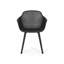 CHAISE LOTUS-2053217934