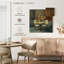 Yarlin French Cafe II