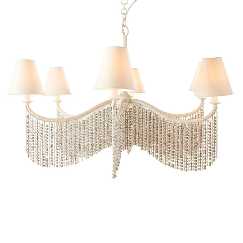 Halifax Chandelier