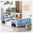 Ansi Kids Full Platform-411106152-469372160