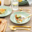  Salad or Dessert Plate-447101647
