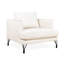 Highline Armchair-2032558422