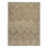 One-of-a-Kind Rectangle 9’ X 12’4” Area Rug