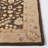 Tingley Hand Tufted Wool Pile Oriental Rug-1621185989