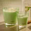 Cucumber & White Sage Classic Candle-475207814