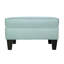 Repose-pieds standard rectangulaire Culloden-1670304654