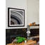 Single Picture Frame Print-17553243