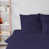 Purple selected