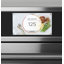 Café 30" Self-Cleaning Convection Smart Electric Wall Oven