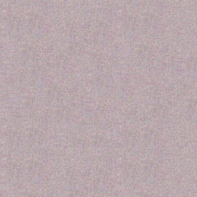 Chevalier Performance Fabric