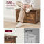 Viborg Camp Trunk / Footlocker-737311679