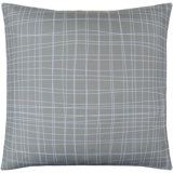 Fuselier Accent Throw Pillow Cover