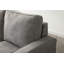 Althoff 3 Seater Sofa Bed-308327354