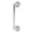 Bayer Center Bar Pull Bar Pull-38432809-107848811