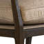 Fauteuil d'appoint Celine