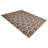 Geometric Indoor Rug-76951917