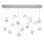 Natural Inspirations 15 - Light Cluster Pendant