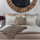 Chelsea Duvet Cover