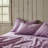 Polyester Machine Woven Sheet Set-2029391327-2029391301