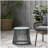 SOUTHPORT SIDE TABLE