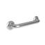 Metropole Grab Bar-1202547064-1202547068