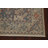 Ziegler Wool Oriental Indoor Rug