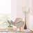 Paulson 65" Floor Lamp
