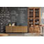 Aileen 160cm Sideboard