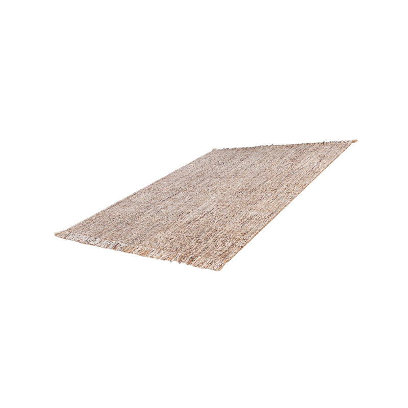 Maroa Clem Rug, Rectangle 2' x 3'1"