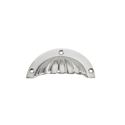 Kandice Cup/Bin Handle