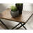 Egmont End Table-1282952410