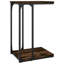 Afrida Frame End Table-987003353