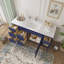 Base de meuble-lavabo simple 60 po seulement-95942032