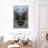 Kelan Fierce Dragon Head-117969274