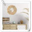 Miroir Schrimsher