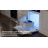 30 In. 900 Cfm Ducted Under Cabinet Range Hood In Black Stainless Steel With Dishwasher Filter