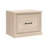 Kierra Storage Bench-1227628167