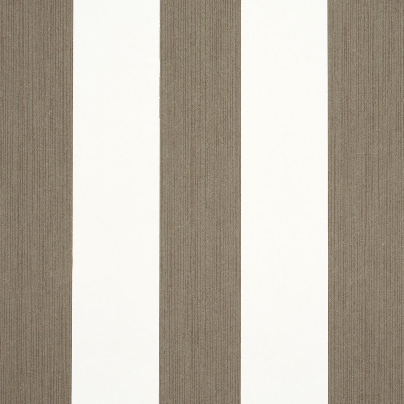 Papier peint Edwin, Moka